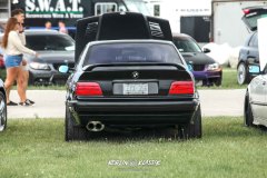 BERLIN-KLASSIK-2023-@scottyvr-377