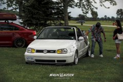 BERLIN-KLASSIK-2023-@scottyvr-378