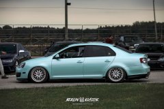 BERLIN-KLASSIK-2023-@scottyvr-379