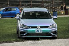BERLIN-KLASSIK-2023-@scottyvr-380