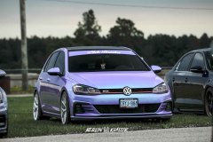 BERLIN-KLASSIK-2023-@scottyvr-381