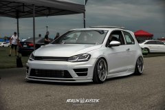 BERLIN-KLASSIK-2023-@scottyvr-400