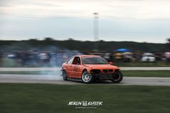 BERLIN-KLASSIK-2023-@scottyvr-480