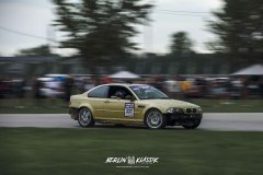 BERLIN-KLASSIK-2023-@scottyvr-485