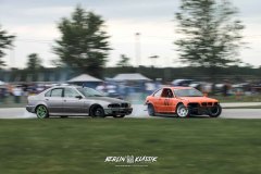 BERLIN-KLASSIK-2023-@scottyvr-500