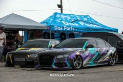 BERLIN-KLASSIK-2023-@scottyvr-573