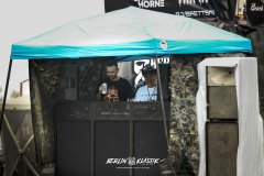 BERLIN-KLASSIK-2023-@scottyvr-592