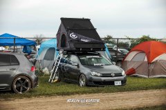 BERLIN-KLASSIK-2023-@scottyvr-746