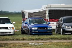 BERLIN-KLASSIK-2023-@scottyvr-799