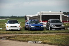 BERLIN-KLASSIK-2023-@scottyvr-800