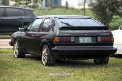 BERLIN-KLASSIK-2023-@scottyvr-802