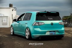 BERLIN-KLASSIK-2023-@scottyvr-807