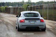 BERLIN-KLASSIK-2023-@scottyvr-808