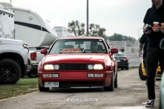 BERLIN-KLASSIK-2023-@scottyvr-810