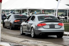 BERLIN-KLASSIK-2023-@scottyvr-820