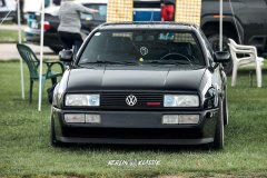 BERLIN-KLASSIK-2023-@scottyvr-826