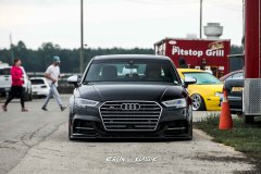 BERLIN-KLASSIK-2023-@scottyvr-828