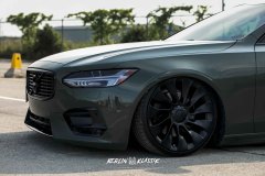 BERLIN-KLASSIK-2023-@scottyvr-83