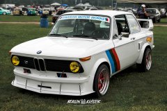 BERLIN-KLASSIK-2023-@scottyvr-832
