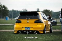 BERLIN-KLASSIK-2023-@scottyvr-837