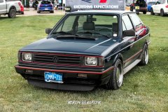 BERLIN-KLASSIK-2023-@scottyvr-839
