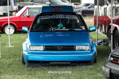 BERLIN-KLASSIK-2023-@scottyvr-842