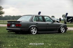 BERLIN-KLASSIK-2023-@scottyvr-844
