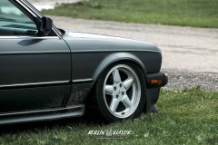 BERLIN-KLASSIK-2023-@scottyvr-845