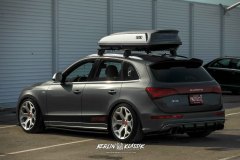 BERLIN-KLASSIK-2023-@scottyvr-85