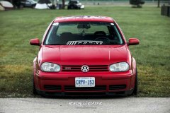 BERLIN-KLASSIK-2023-@scottyvr-850