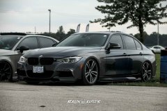 BERLIN-KLASSIK-2023-@scottyvr-851