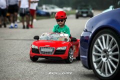 BERLIN-KLASSIK-2023-@scottyvr-897