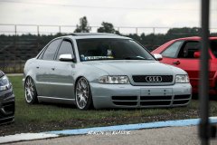 BERLIN-KLASSIK-2023-@scottyvr-903