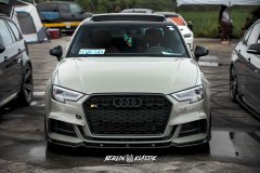BERLIN-KLASSIK-2023-@scottyvr-998