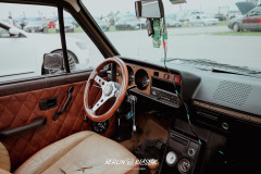 BERLIN-KLASSIK-2021-@vrawrrr6_adi-101