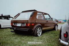 BERLIN-KLASSIK-2021-@vrawrrr6_adi-102