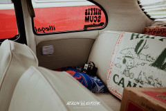 BERLIN-KLASSIK-2021-@vrawrrr6_adi-103