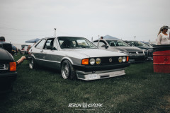 BERLIN-KLASSIK-2021-@vrawrrr6_adi-106