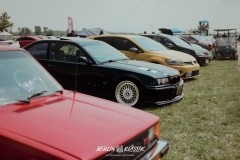 BERLIN-KLASSIK-2021-@vrawrrr6_adi-113