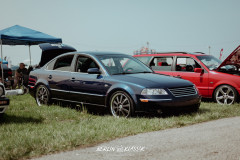 BERLIN-KLASSIK-2021-@vrawrrr6_adi-118