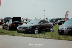 BERLIN-KLASSIK-2021-@vrawrrr6_adi-120