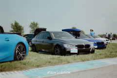 BERLIN-KLASSIK-2021-@vrawrrr6_adi-122