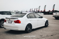 BERLIN-KLASSIK-2021-@vrawrrr6_adi-234