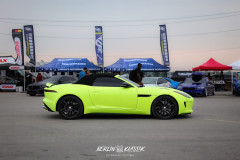 BERLIN-KLASSIK-2021-@vrawrrr6_adi-237