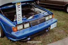 BERLIN-KLASSIK-2021-@vrawrrr6_adi-275