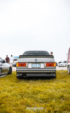 1_Silver-E30M3-10