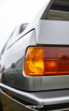 1_Silver-E30M3-11