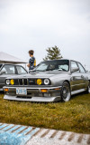 1_Silver-E30M3-2