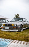 1_Silver-E30M3-3