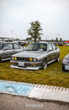1_Silver-E30M3-4